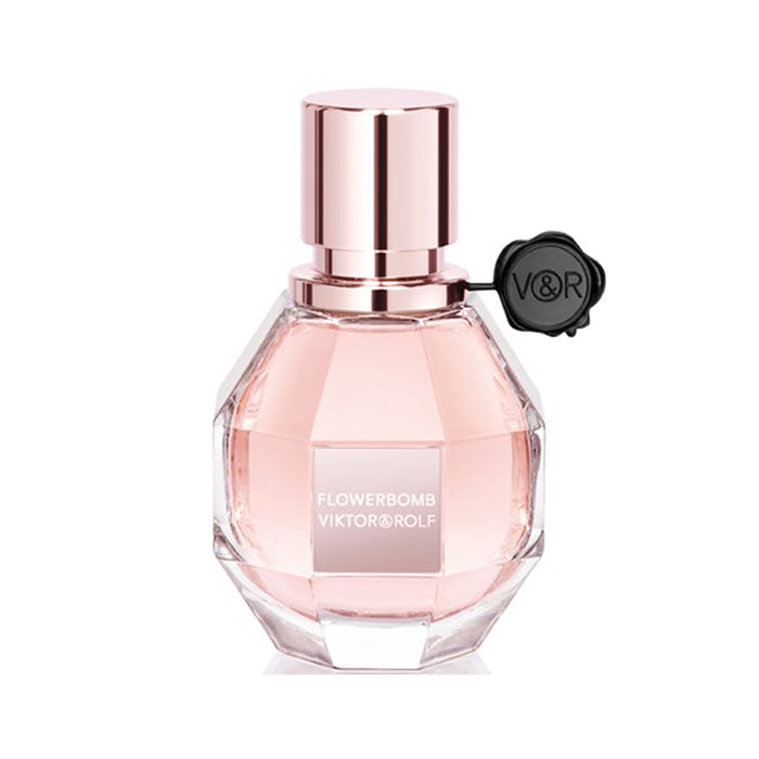 Viktor & Rolf Flowerbomb Eau de Parfum