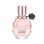 Viktor & Rolf Flowerbomb Eau de Parfum