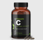 Vitamin C | Natural Extracts