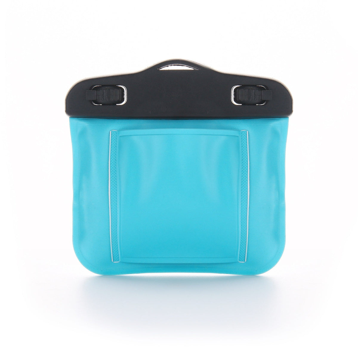 Waterproof Key Holder Armband