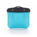 Waterproof Key Holder Armband