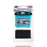 Waterproof Key Holder Armband