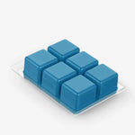 Waters of the Caribbean Wax Melts 85g