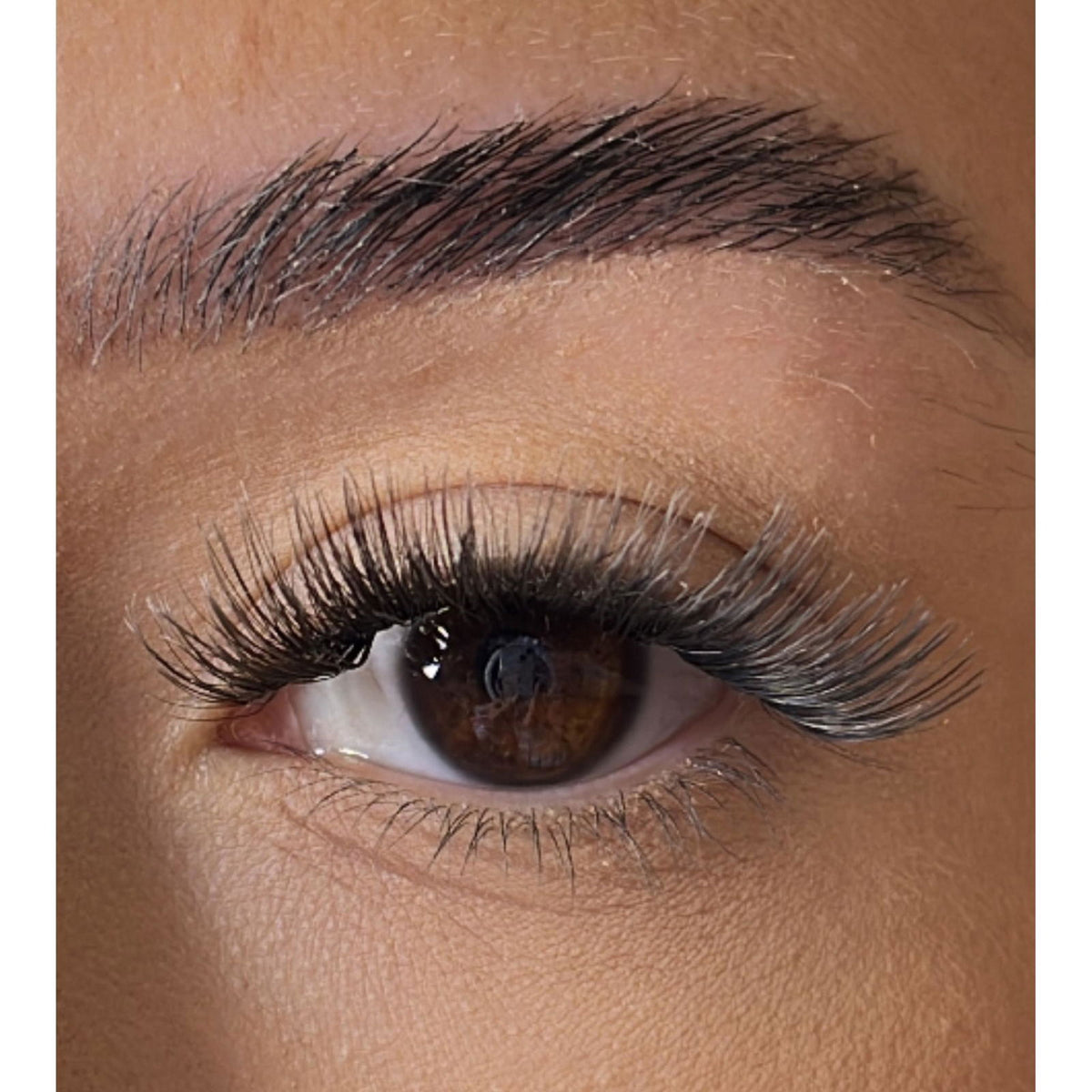 Weightless Multi-Length - Erin