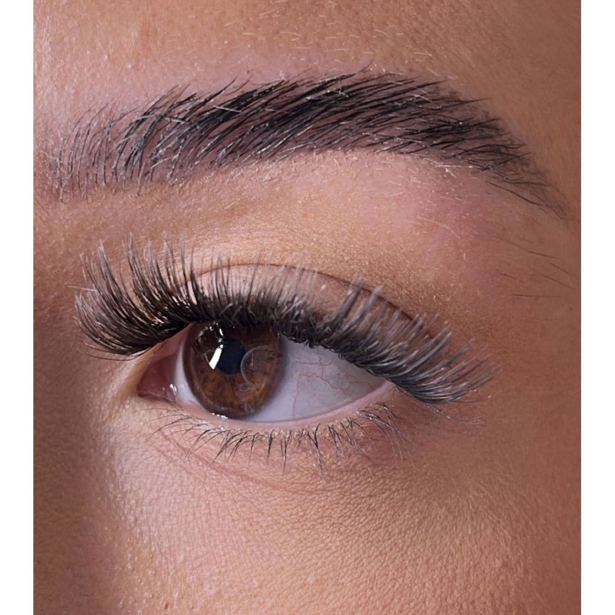 Weightless Multi-Length - Erin