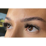 Weightless Multi-Length - Erin