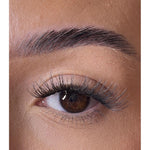 Weightless Multi-Length - Shae