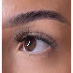 Weightless Multi-Length - Shae