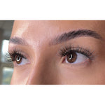 Weightless Multi-Length - Shae