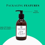 Wilde Enchantment Luxury Body Lotion 250ML