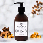 Wilde Moon Lake Luxury Body Lotion 250ml