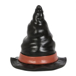Witch Hat Incense Cone Burner