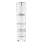 skinChemists Wrinkle Killer Night Moisturiser 50ml