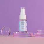 Wish Upon A Candle Co® Luxury Room Mist Collection- Pick Your Fragrance 30ml Beach Club