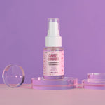 Wish Upon A Candle Co® Luxury Room Mist Collection- Pick Your Fragrance 30ml Candy Corner