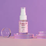 Wish Upon A Candle Co® Luxury Room Mist Collection- Pick Your Fragrance 30ml Mainstreet Bakery