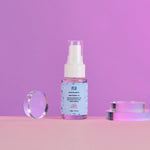 Wish Upon A Candle Co® Luxury Room Mist Collection- Pick Your Fragrance 30ml Fiji