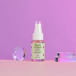 Wish Upon A Candle Co® Luxury Room Mist Collection- Pick Your Fragrance 30ml Mexico Pavilion