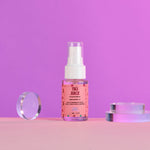 Wish Upon A Candle Co® Luxury Room Mist Collection- Pick Your Fragrance 30ml Tiki Juice