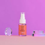 Wish Upon A Candle Co® Luxury Room Mist Collection- Pick Your Fragrance 30ml Aloha Poly