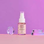 Wish Upon A Candle Co® Luxury Room Mist Collection- Pick Your Fragrance 30ml Krispy Treats