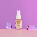 Wish Upon A Candle Co® Luxury Room Mist Collection- Pick Your Fragrance 30ml Pineapple Treat