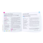 WW Recipes · Weight Watchers Recipes