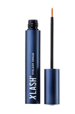 Xlash Eyelash Serum 3ml Best Naturally Eyelash Serum for Longer Eyelashes