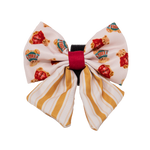 Harrold + Hattie Bears Supaw Strong Lite™ Dog Harness (XS-XL)