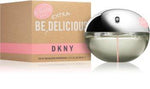 DKNY Be Extra Delicious Eau de Parfum 100ml
