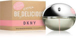 DKNY Be Extra Delicious Eau de Parfum 50ml