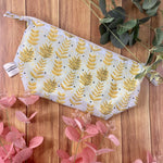 Yellow Foliage Cosy Night In Giftset