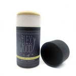 Ilex Wood Ylang Ylang & Cedarwood Natural Deodorant 70ml