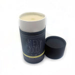Ilex Wood Ylang Ylang & Cedarwood Natural Deodorant 70ml