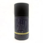 Ilex Wood Ylang Ylang & Cedarwood Natural Deodorant 70ml