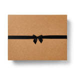 Yoga Peshtemal & Water Bottle Gift Set