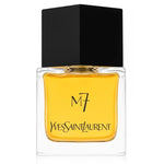YSL M7 Eau de Toilette 80ml