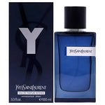 YSL Y Intense Eau de Parfum