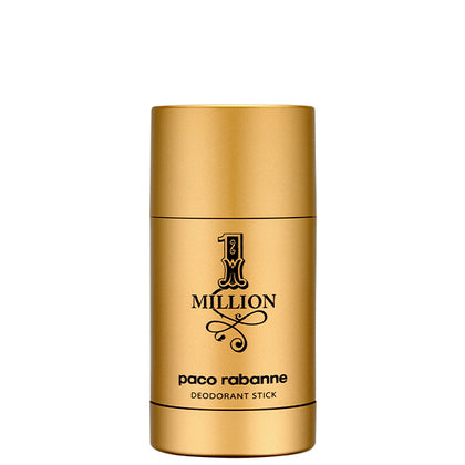 Paco Rabanne 1 Million Deodorant Stick 75ml