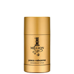 Paco Rabanne 1 Million Deodorant Stick 75ml