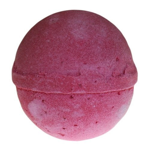 Cranberry Bath Bombs - ScentiMelti Wax Melts