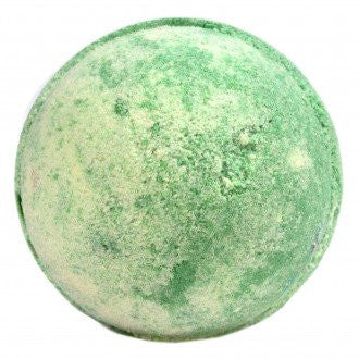 Melon Bath Bomb - ScentiMelti Wax Melts