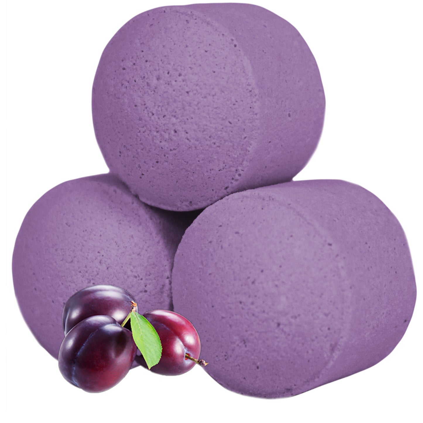 1.3Kg Box of Chill Pills - Frosted Sugar Plum - ScentiMelti Wax Melts